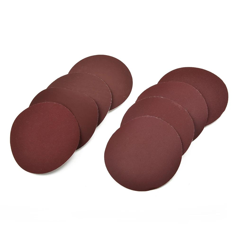 ǰ  ÷   ũ, 75mm-80mm , 320, 400/600, 800, 1000, 1200, 1500, 2000, 40 /Ʈ